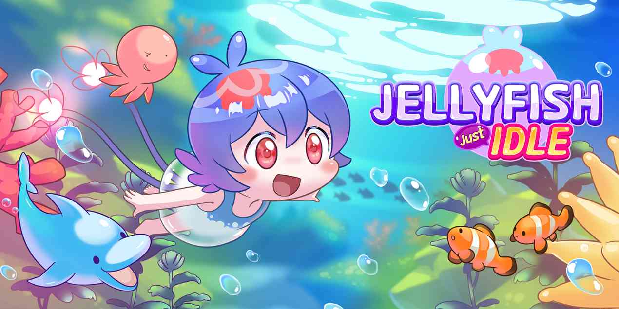 메인화면_이미지 (3).png