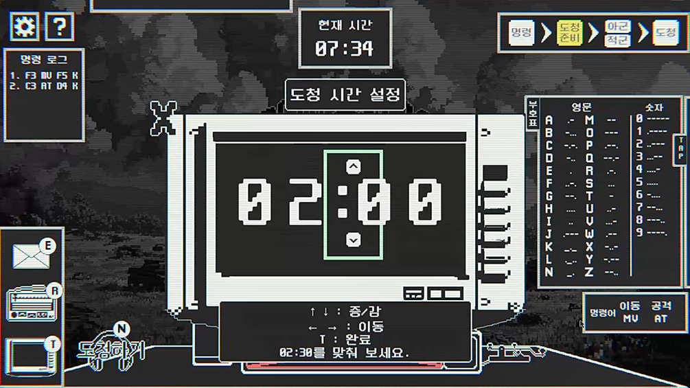 스크린샷 2026-05-11 153039.png