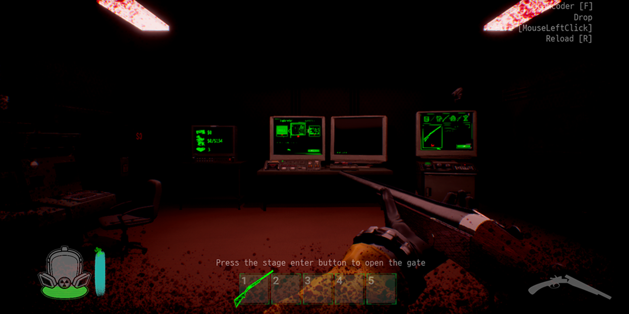 bic-게임이미지 04.png