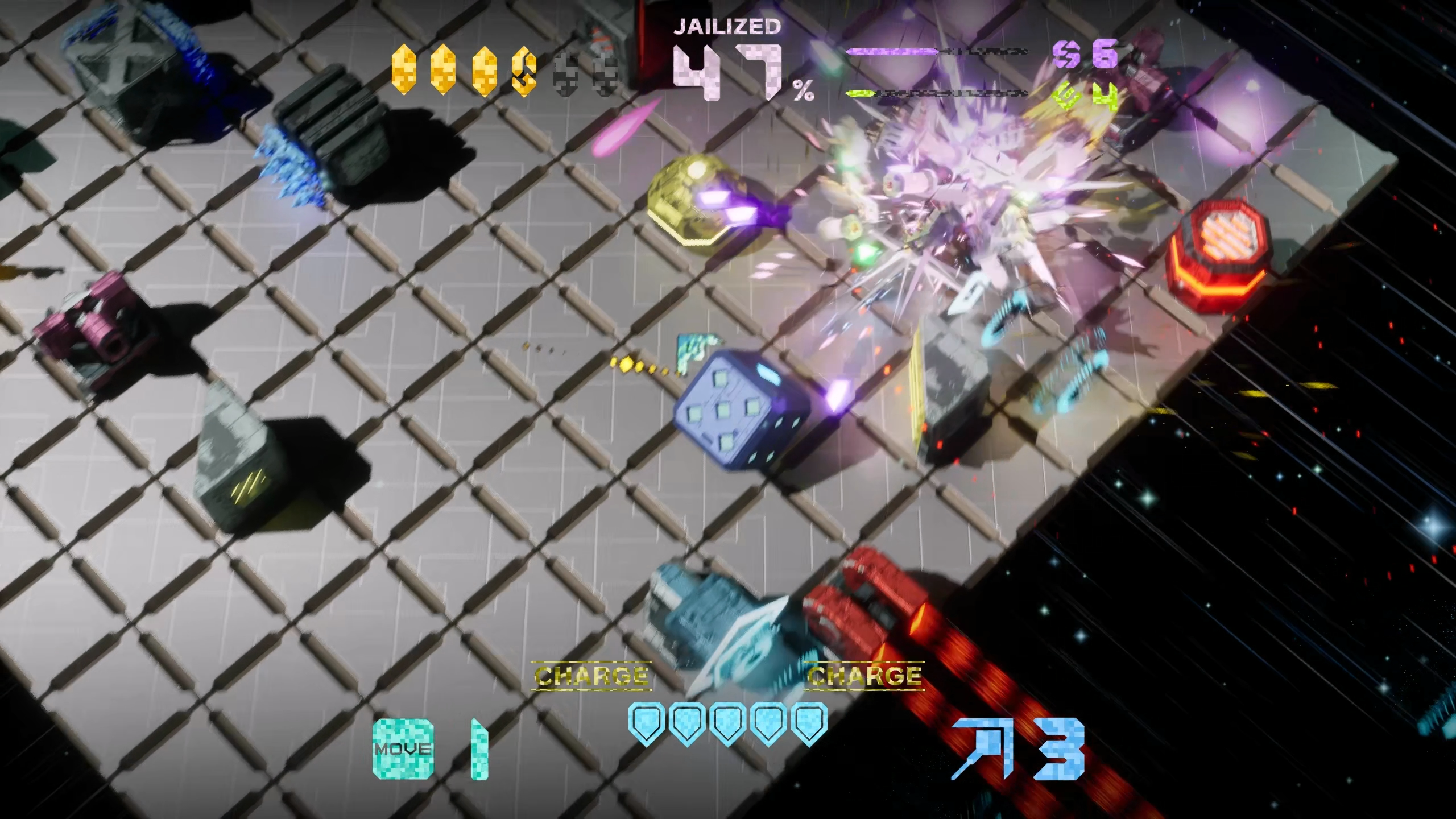 JailDice_ScreenShot (4).png