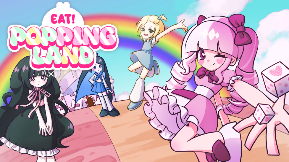 EAT POPINGLAND.png