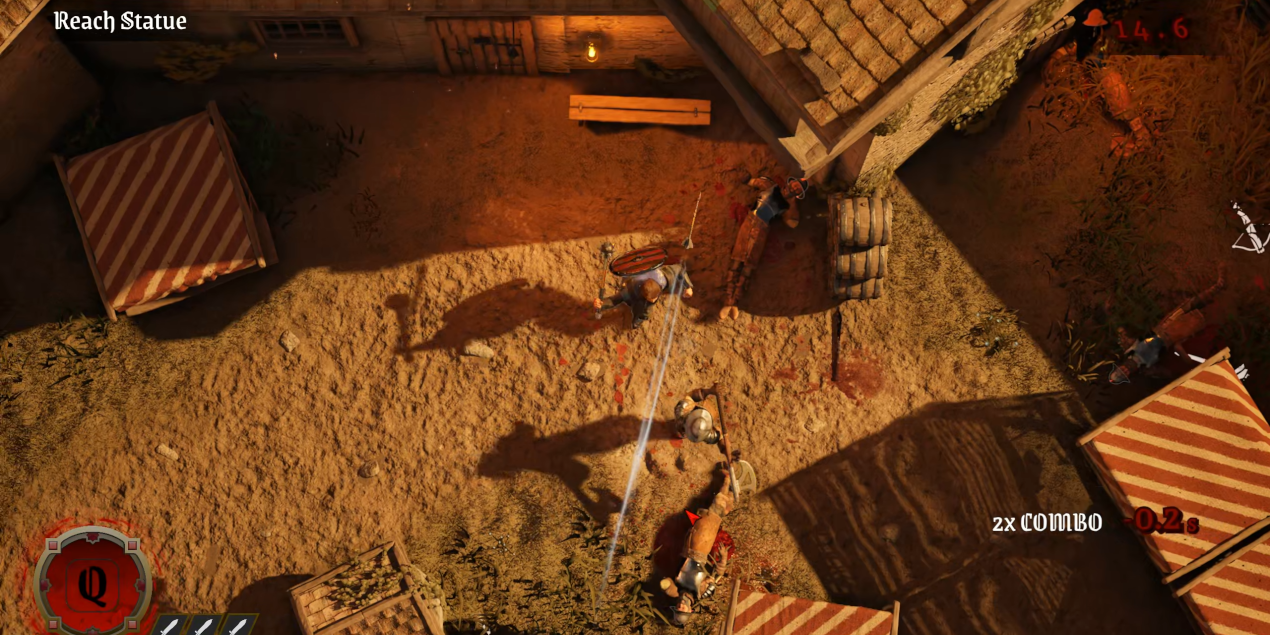 1_DeathDenied_mace_swing.png