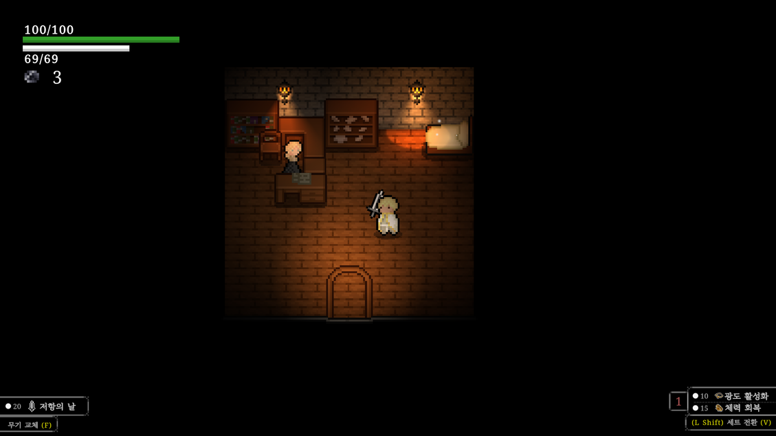 Noad Screenshot 2024.07.10 - 17.38.50.90.png