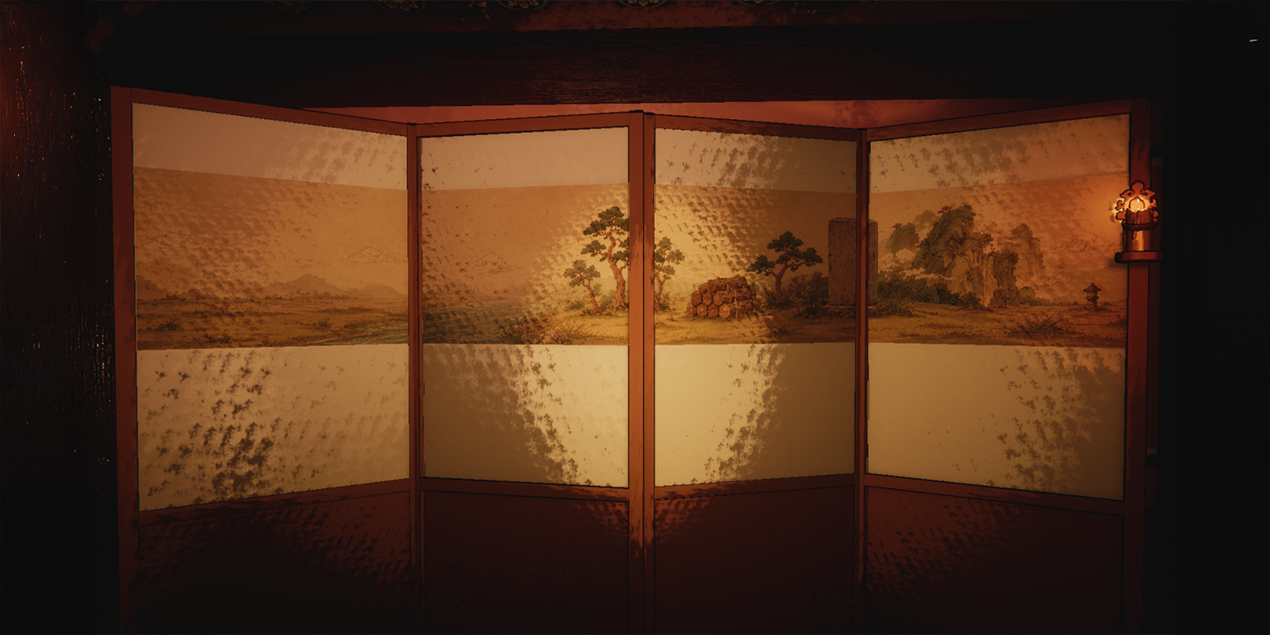 Game_IMG01.png