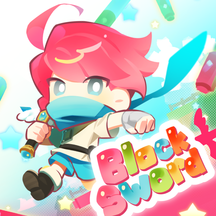 썸네일.png