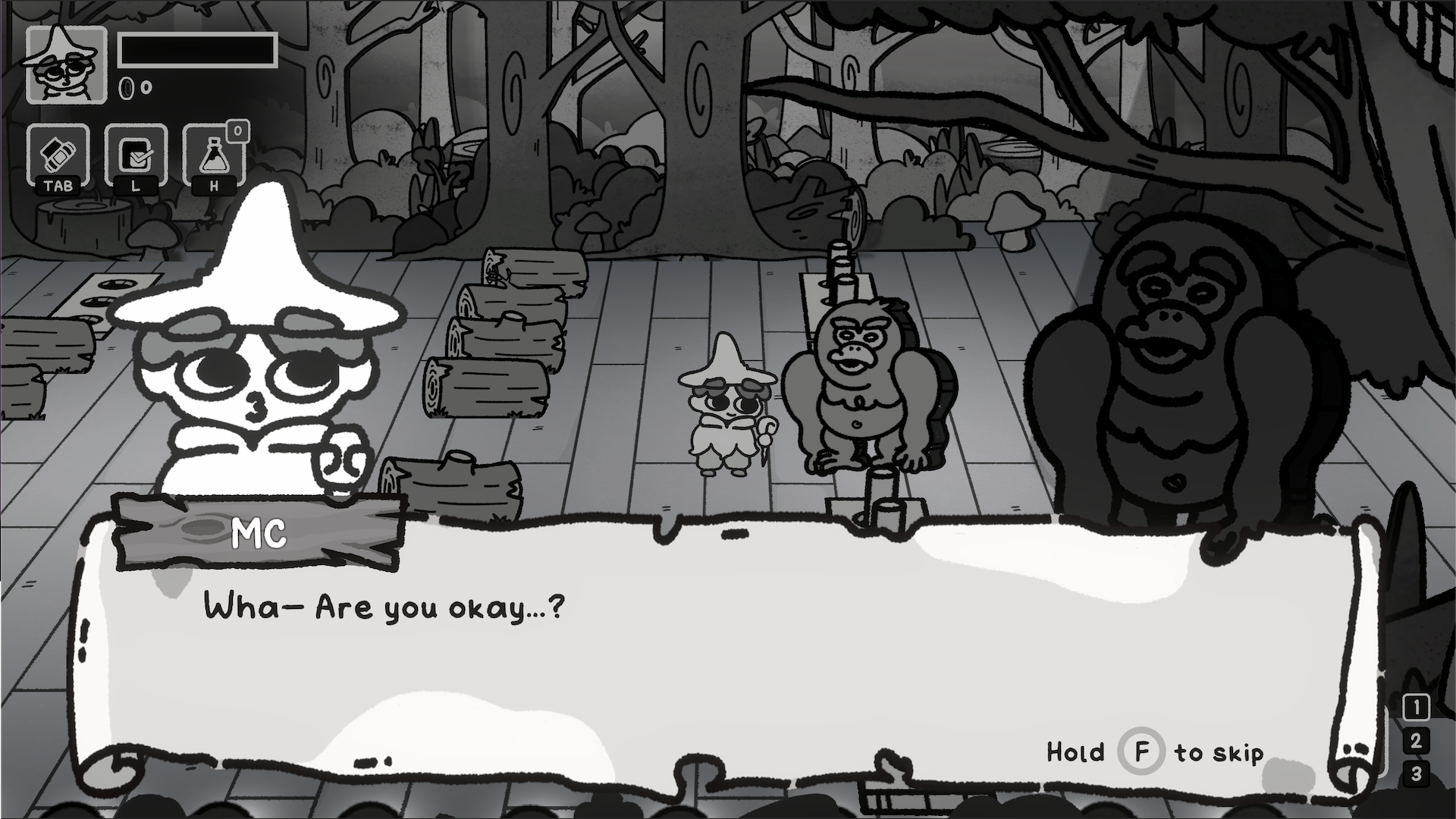monke dialog.png
