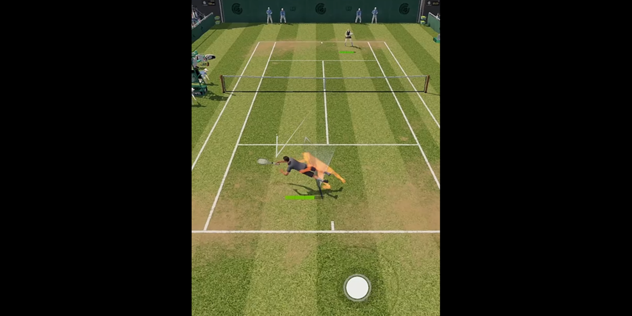ScreenShot2.png
