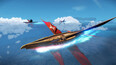 ss_92c4335949fe9c694366bc4310f3585b3be4b1bd.116x65.jpg