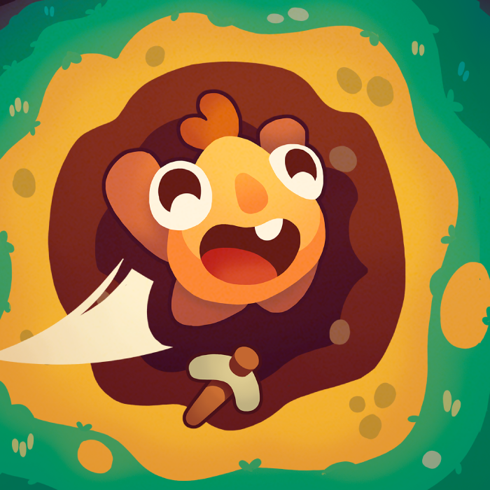 game-img