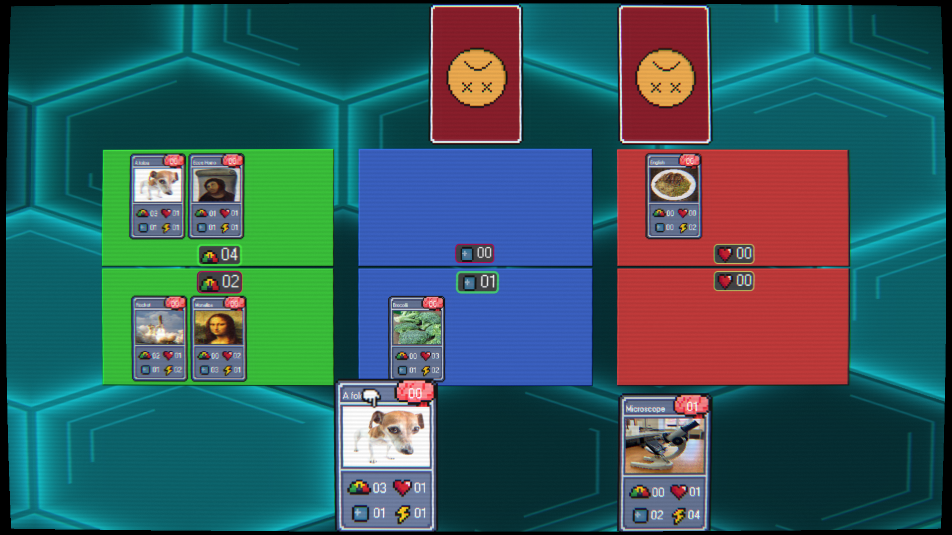 screenshot3.png