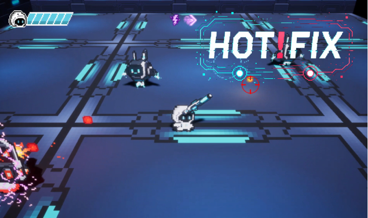 game-img