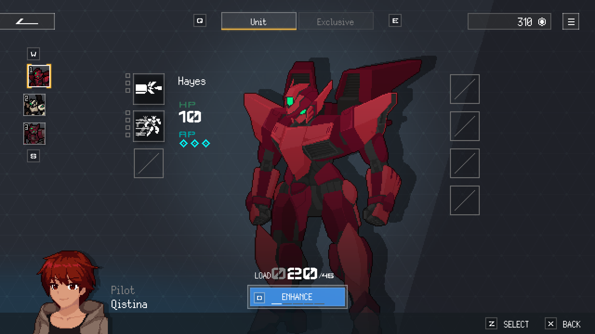 Screenshot_2.png