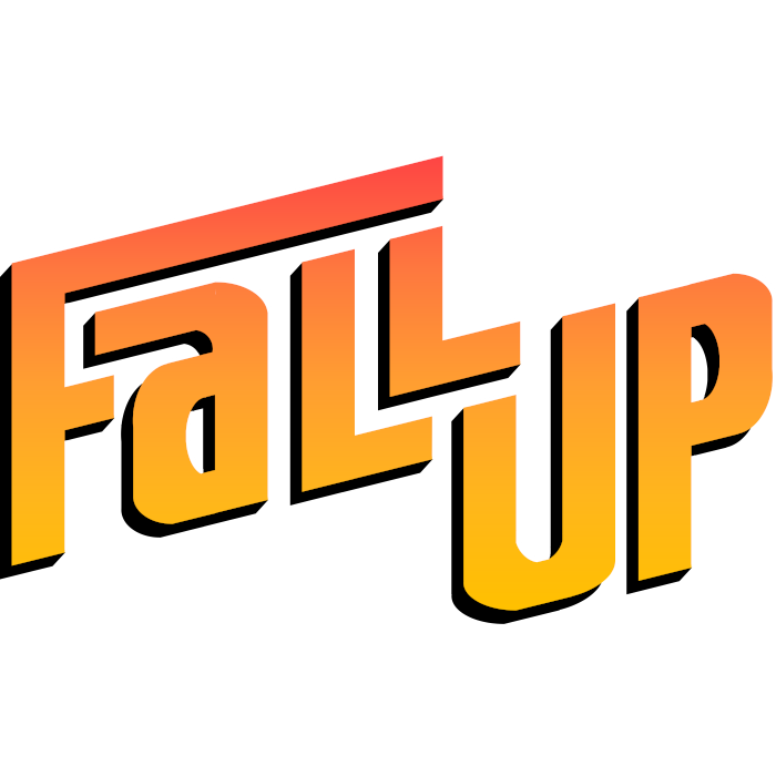 FallUp_logo.png