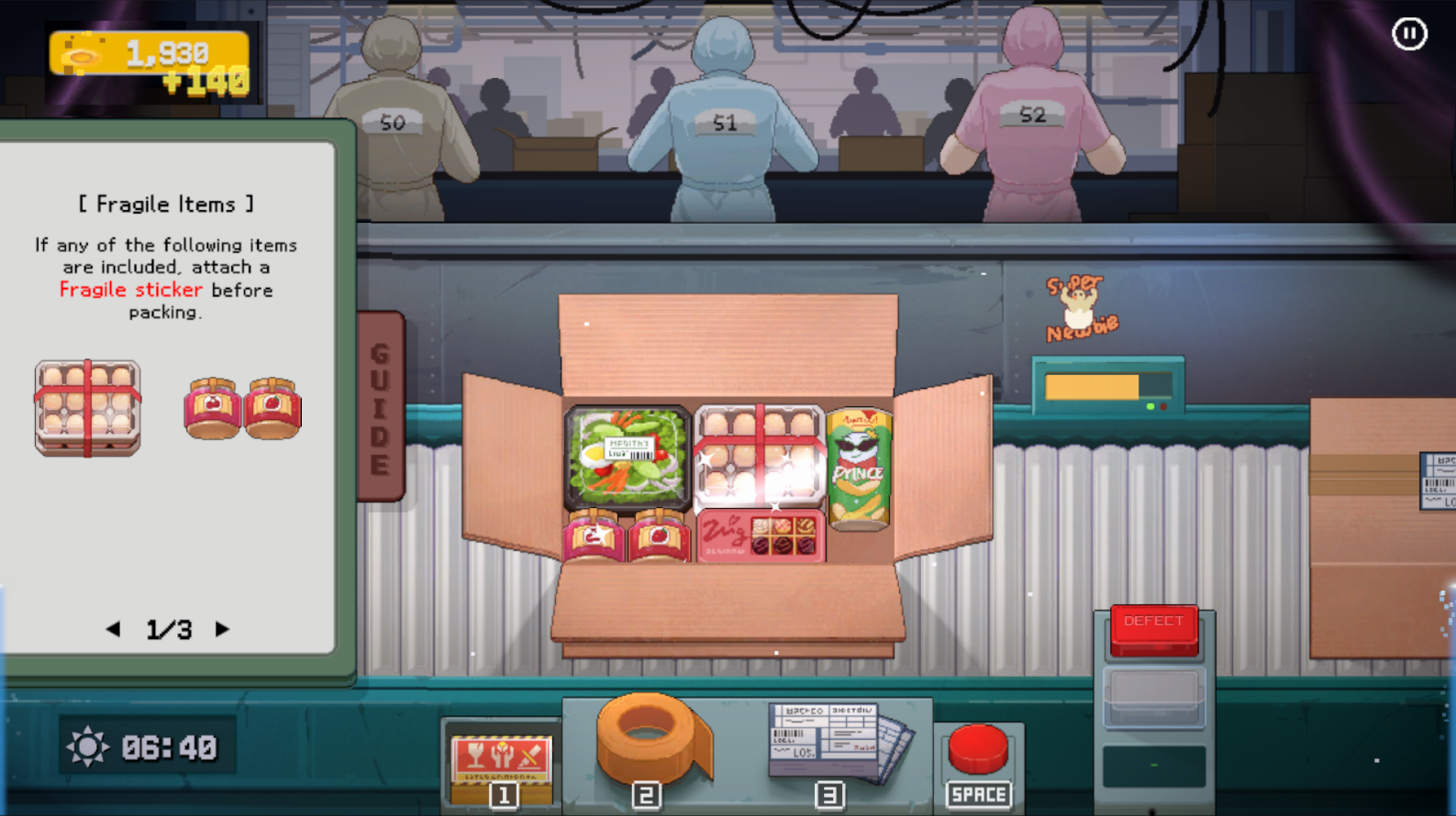 xxfulfillmentcenter_screenshot_002.png