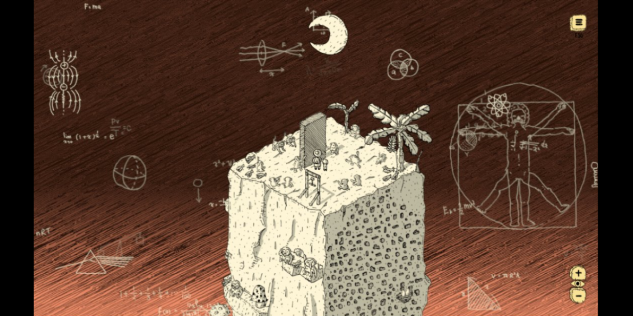 screenshot1 1270635 2.png