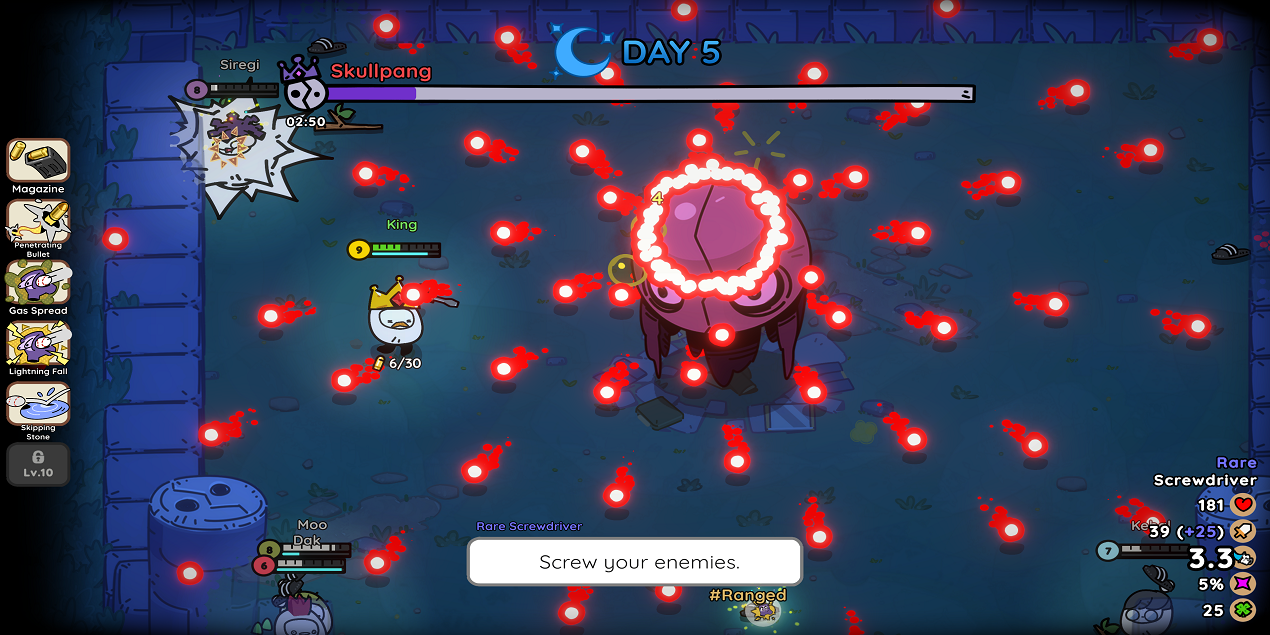 6.EN_7_Boss1.png