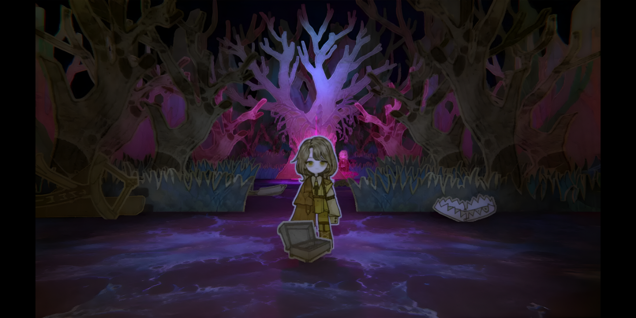KILLA_GAMEIMAGE_5.png
