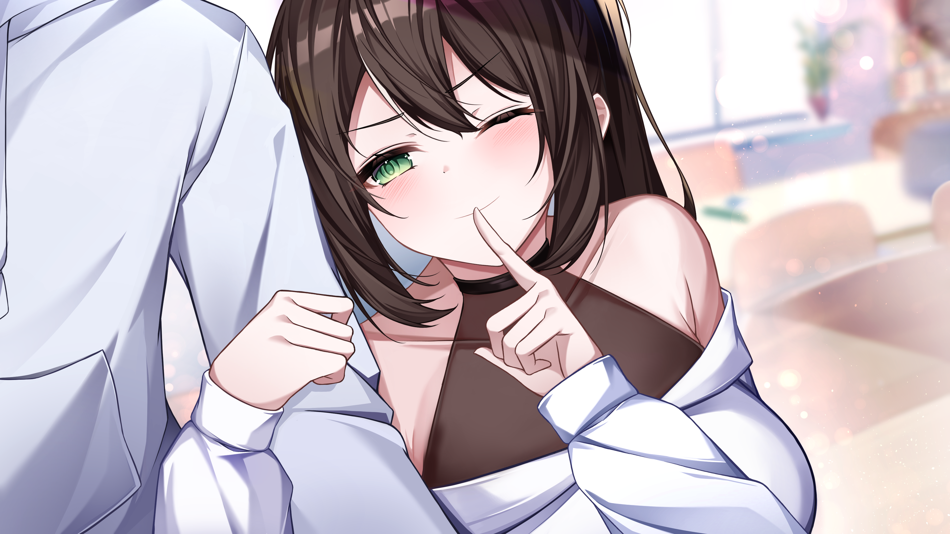 지은 도서관 쉿 윙크.png