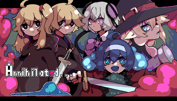Annihilated.jpg