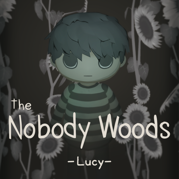 TNBW_700.png