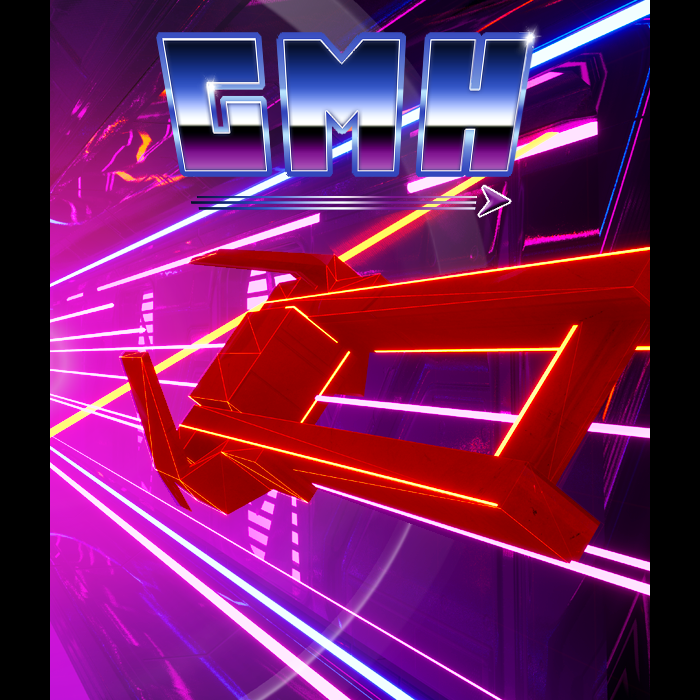 title_image-700x700.png