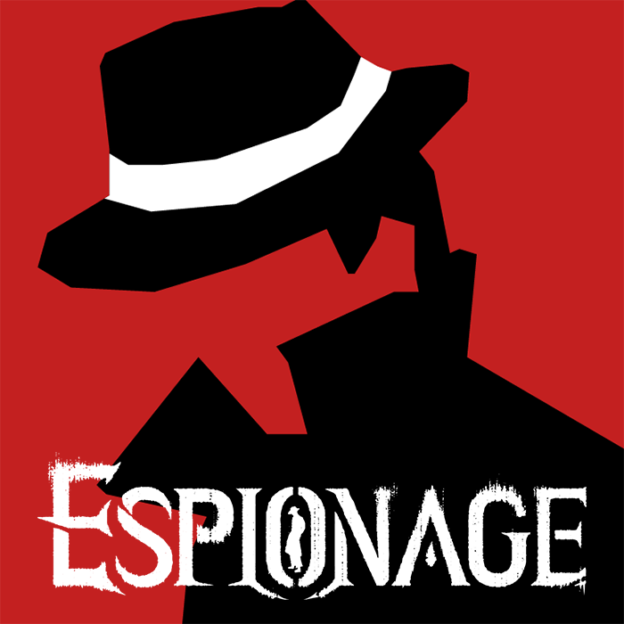 Espionage Icon700x700.png