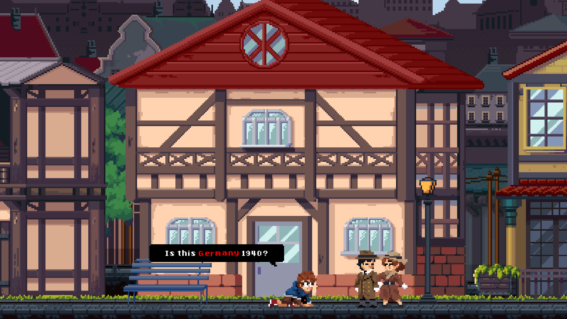 Screenshot_a.png