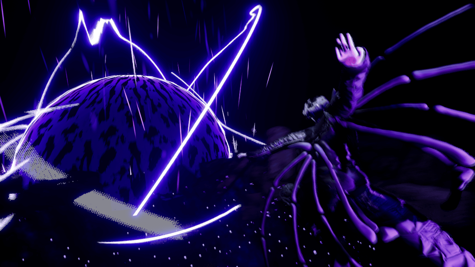 遊戲截圖4_Burn Out Games_7.2.png