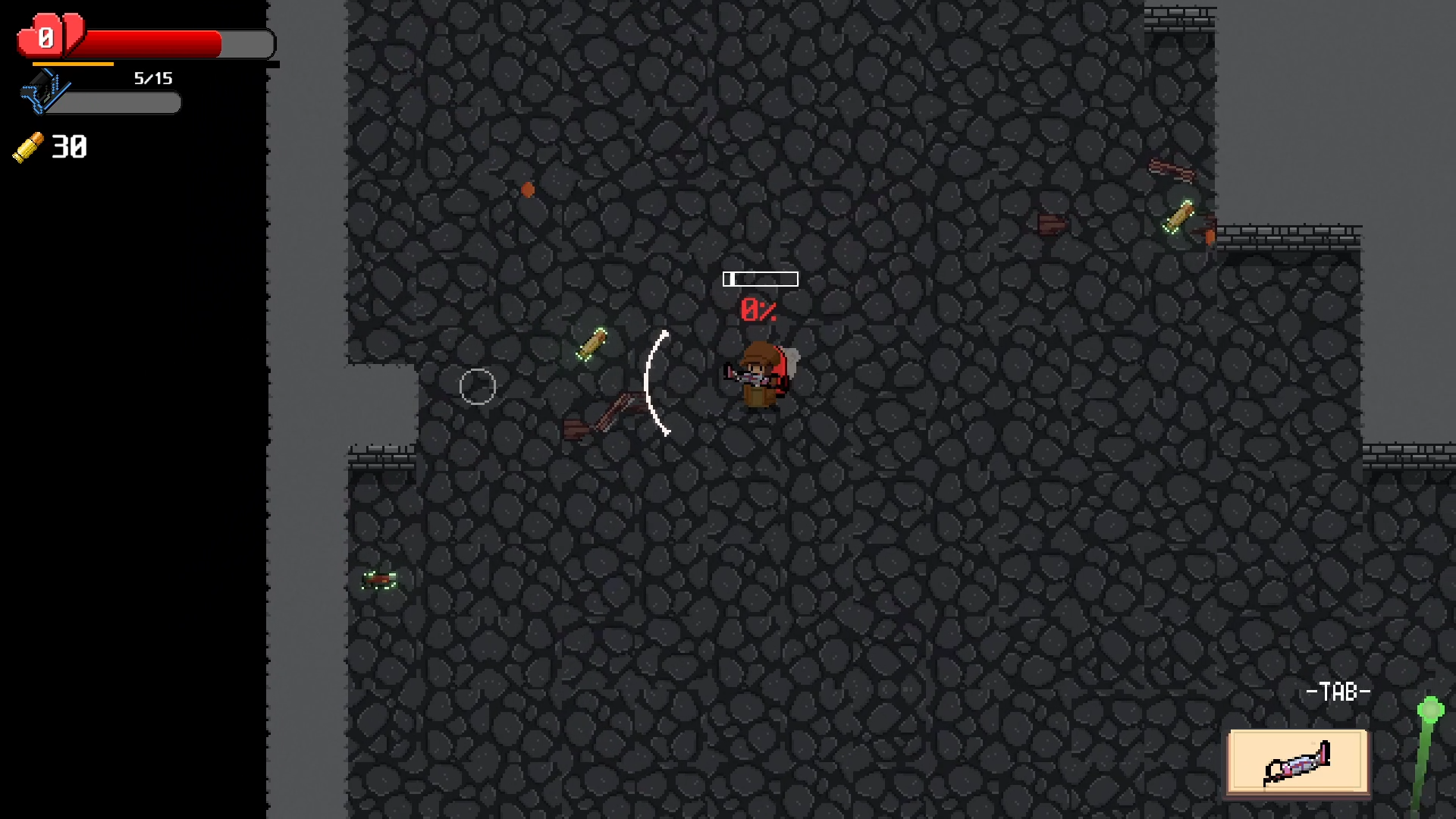 새로운 컨셉_청소기.png