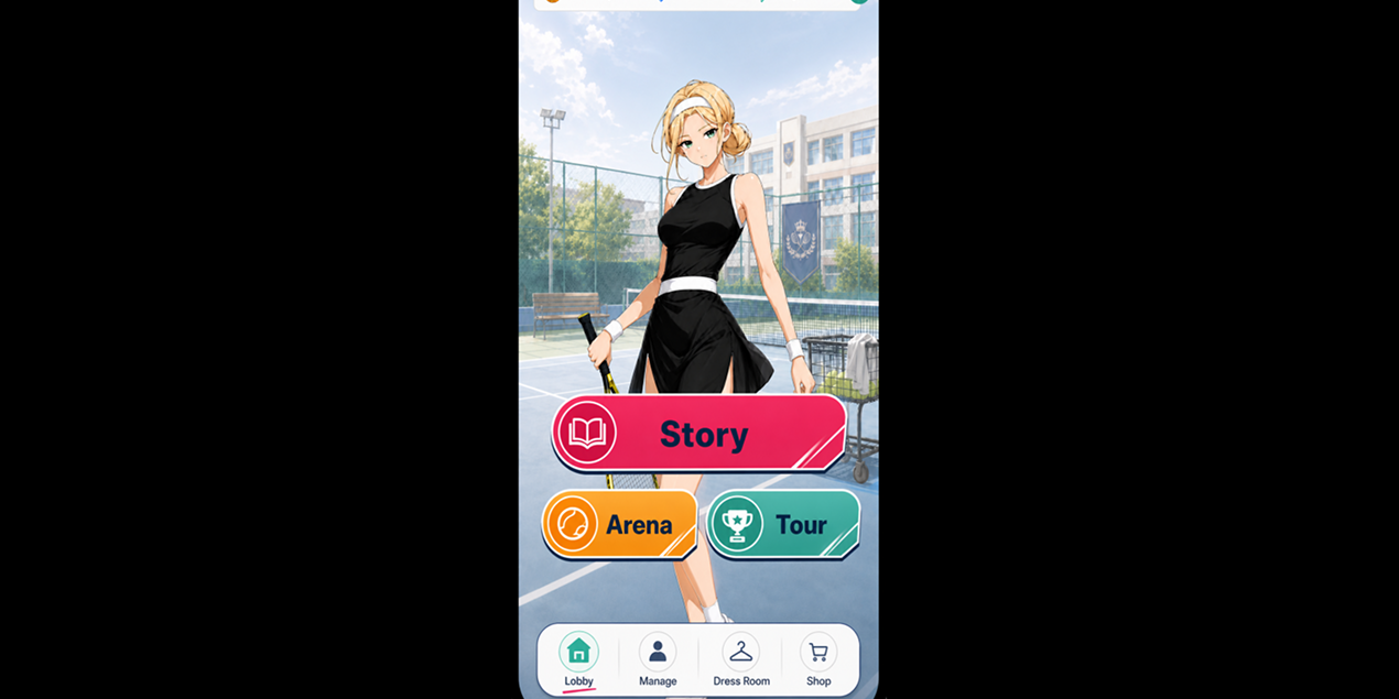 ScreenShot3.png