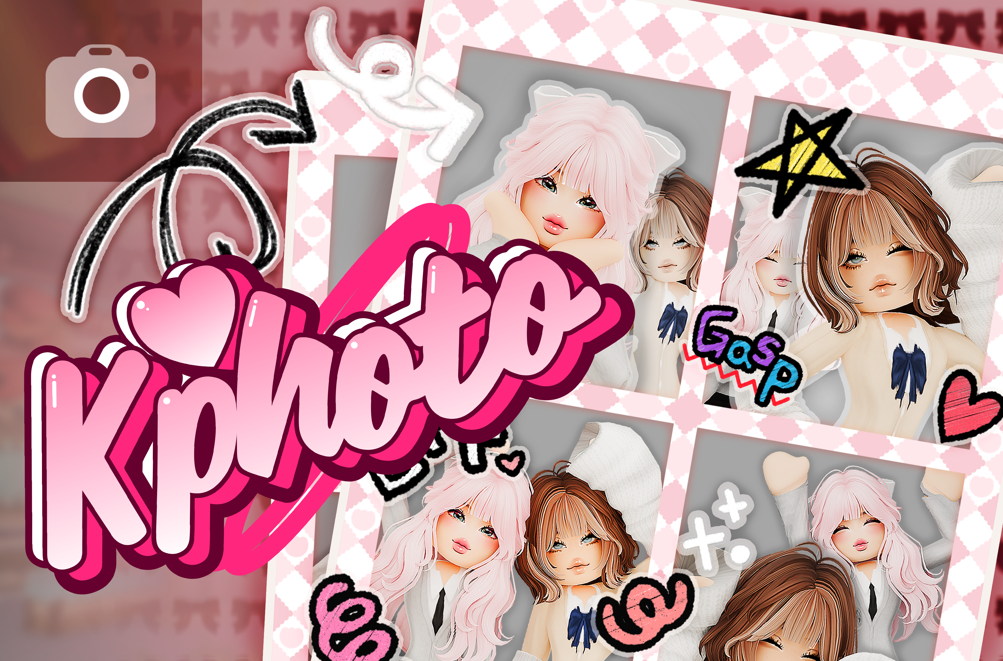 Thumbnail high-resolution.png