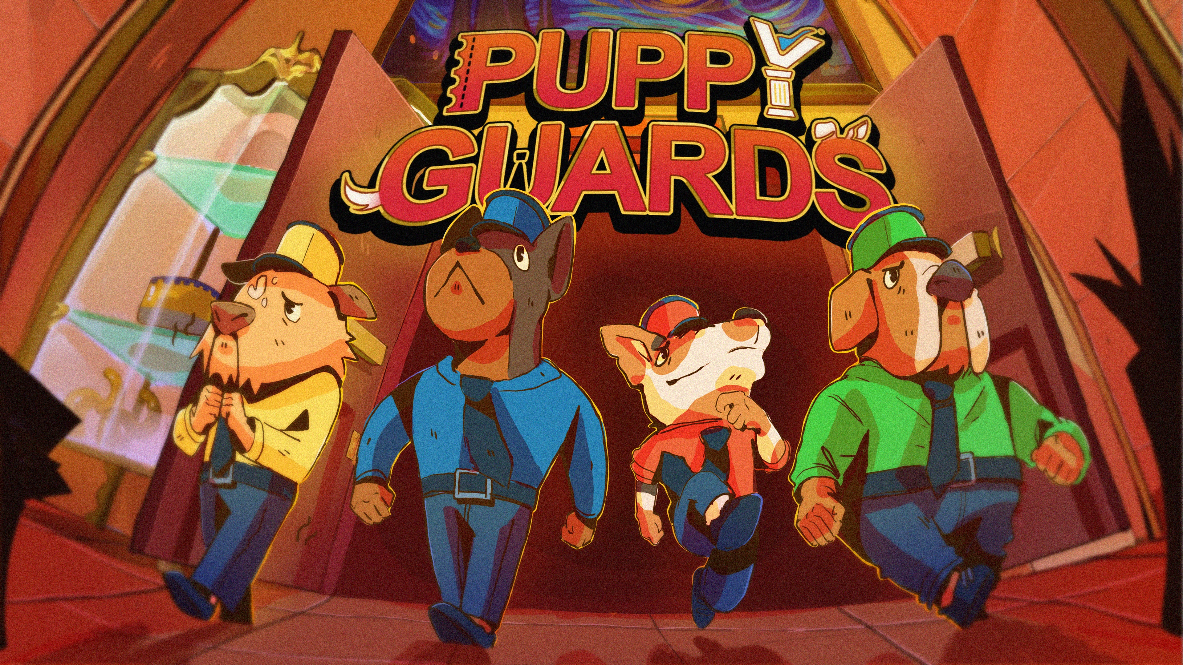 title image puppy guard.jpg