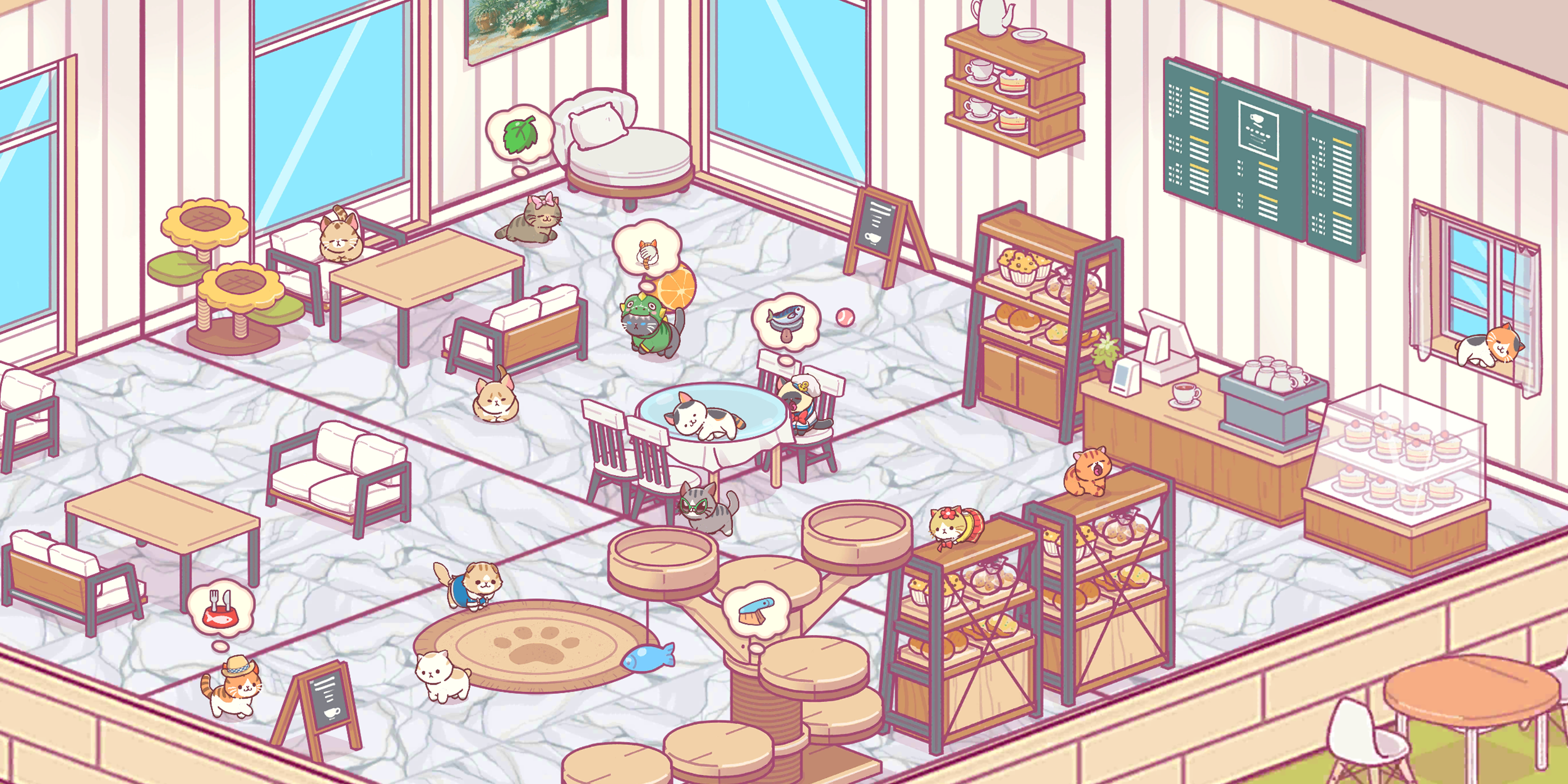 02_스크린샷_3.png