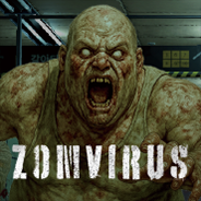 10_Community Icon.png