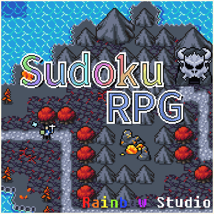 700x700.png