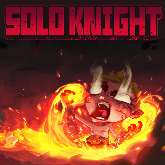 700x700.png