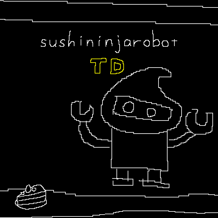 game-img