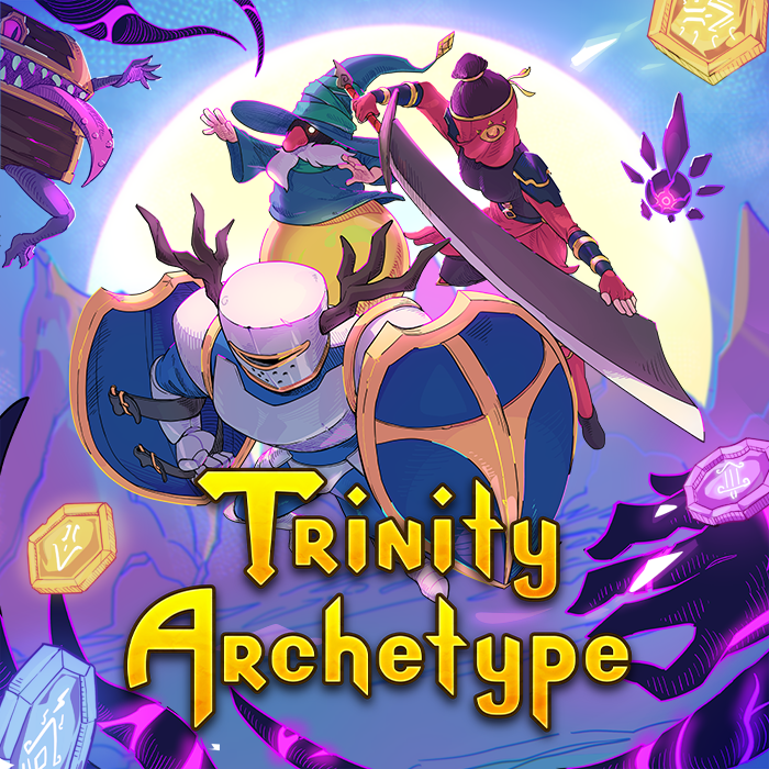 cover_700x700.png