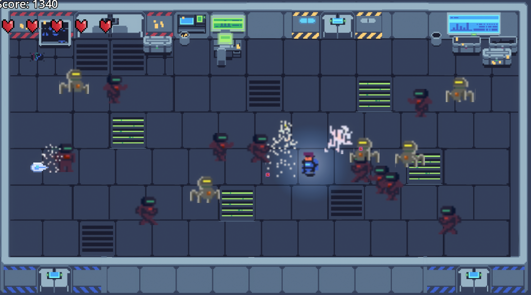 game-img