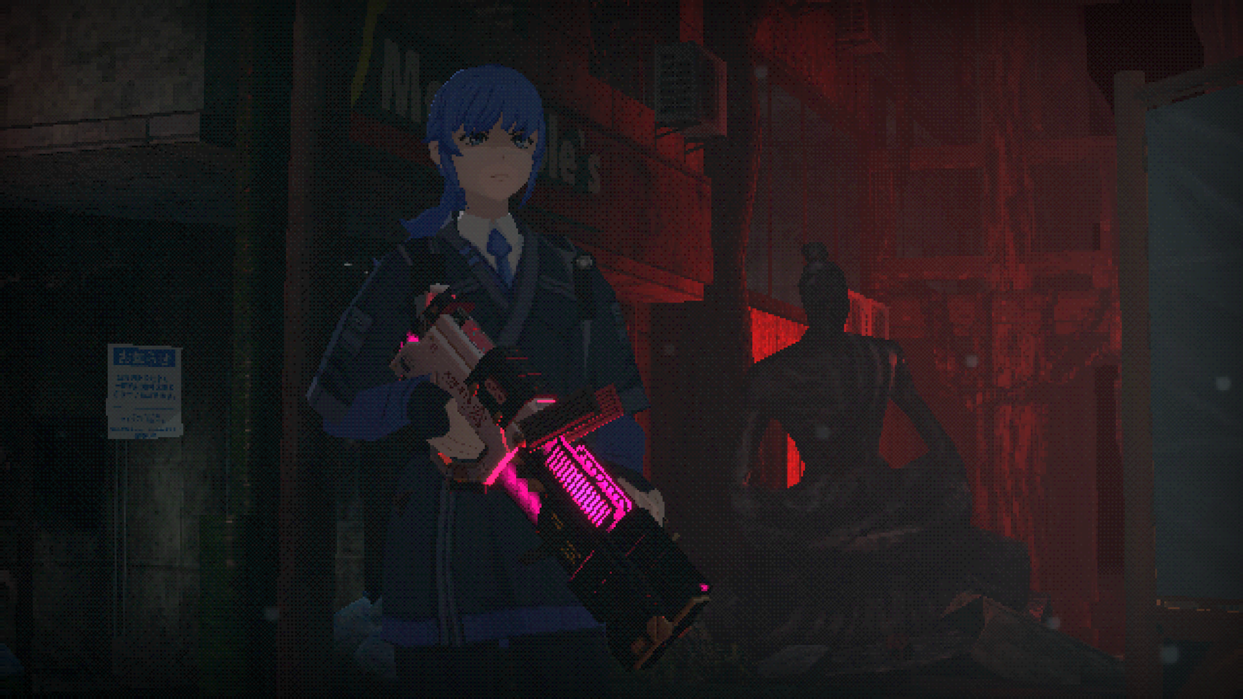 12_202605_Nightmare Operator_Screenshots.png