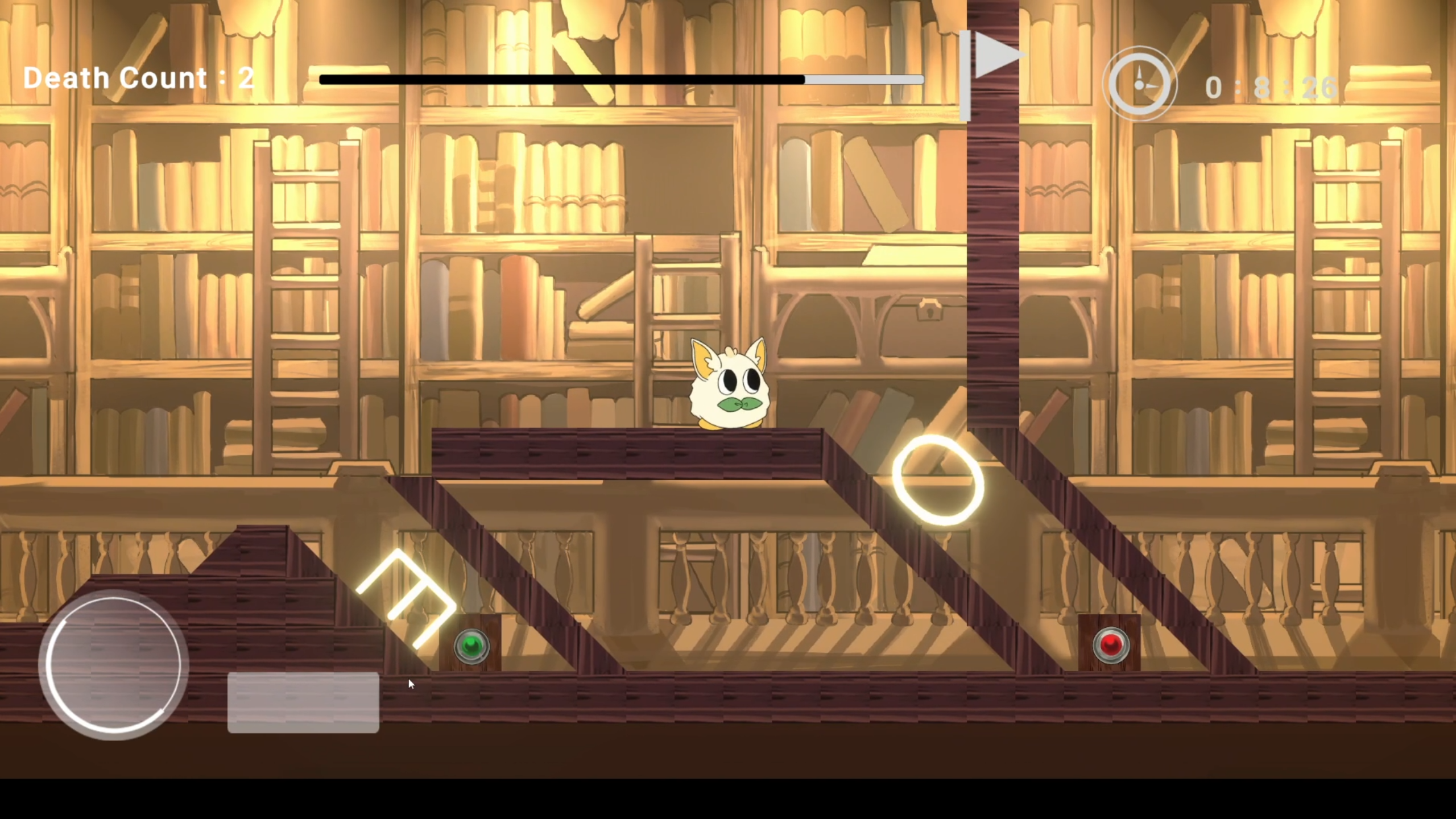 Screenshot 2024-07-16 221322.png