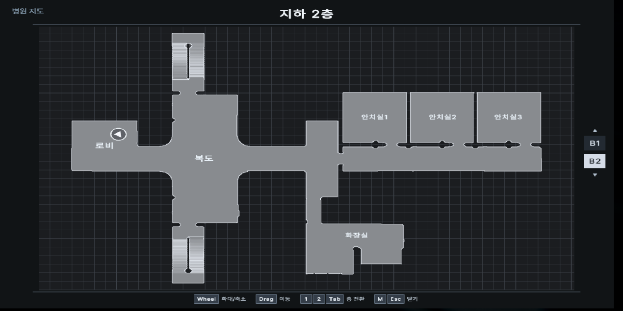 지도 이미지.png