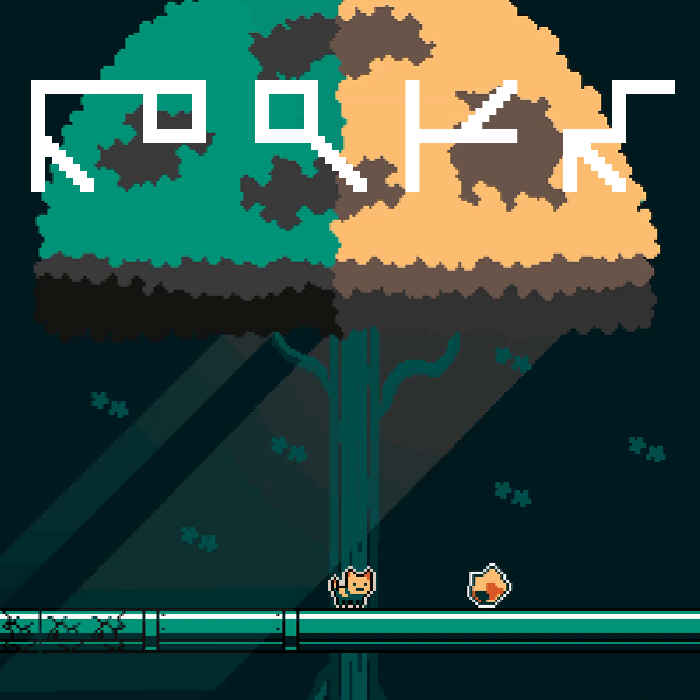 game-img