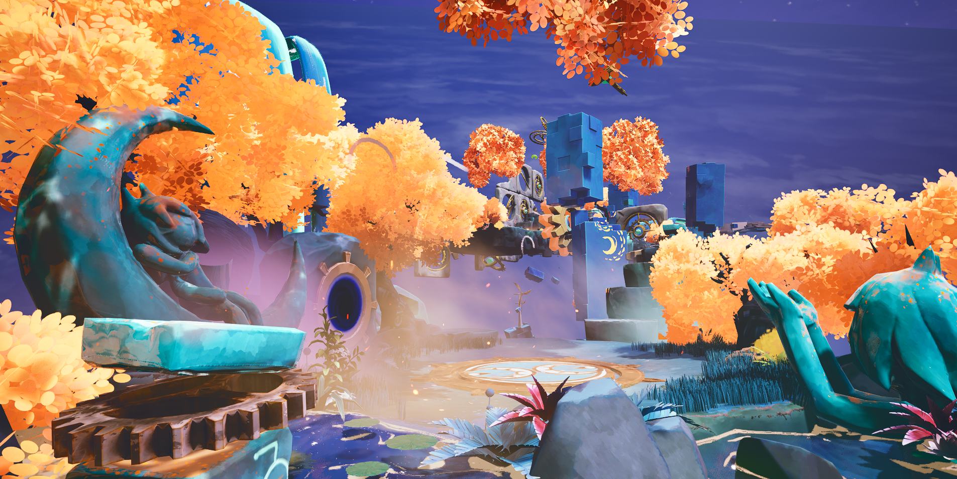 Prologue screenshot.png