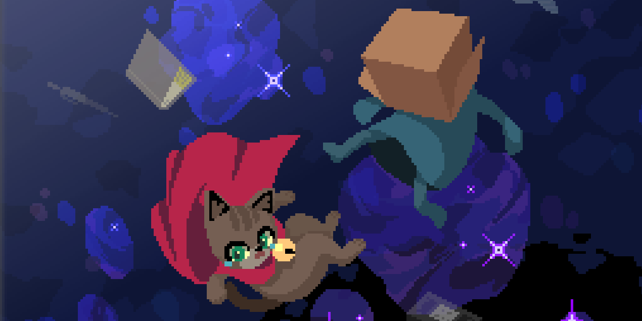ReverieIngameScreenShot_BIC2026_4.png