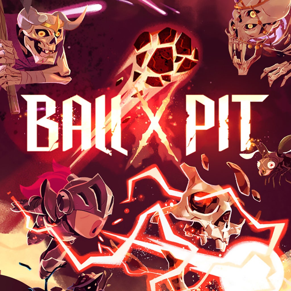 ball-x-pit-button-1749298997912.jpg
