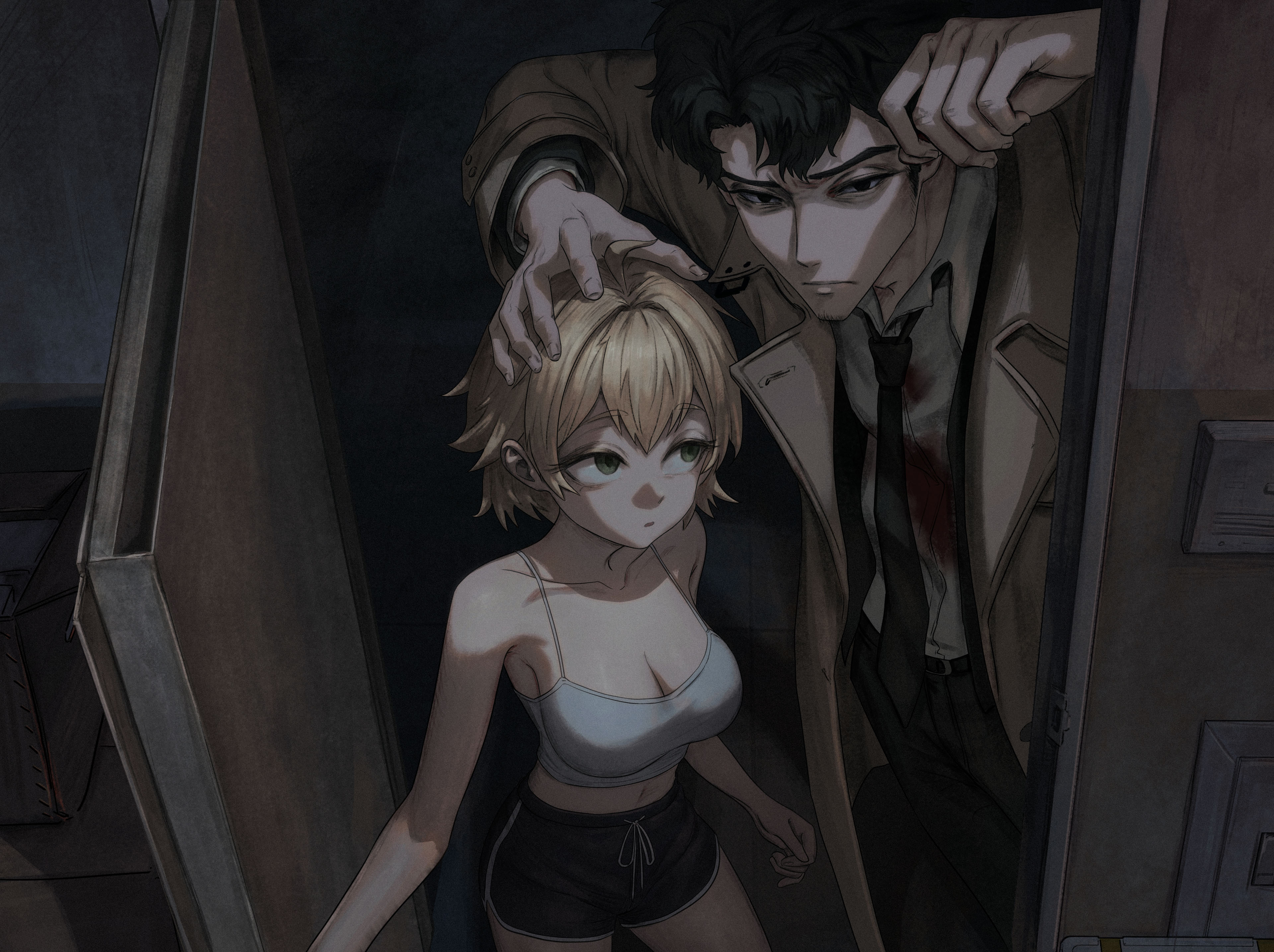 cg009_05.jpg