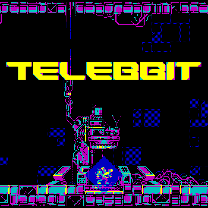 BIC telebbit title.png