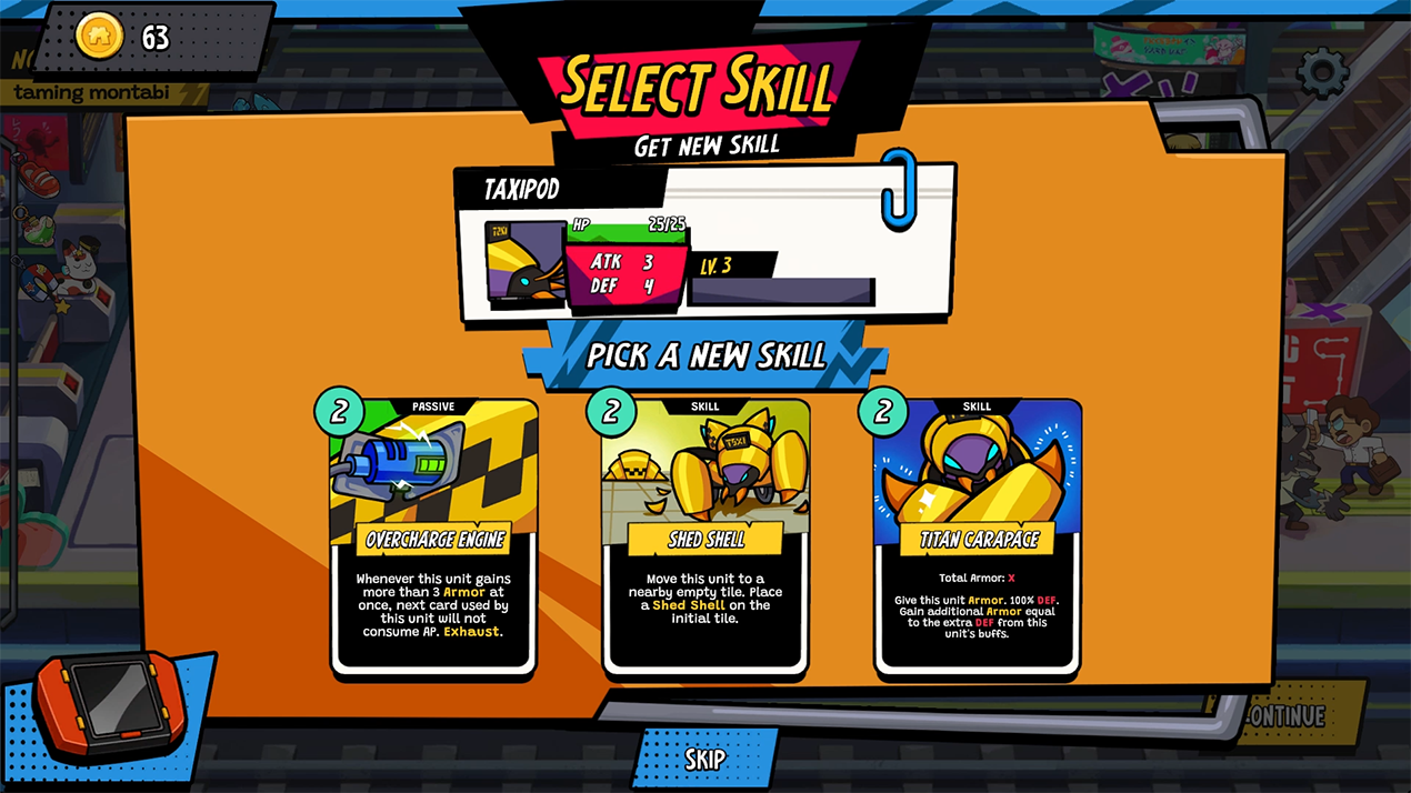MON_SS_02.png