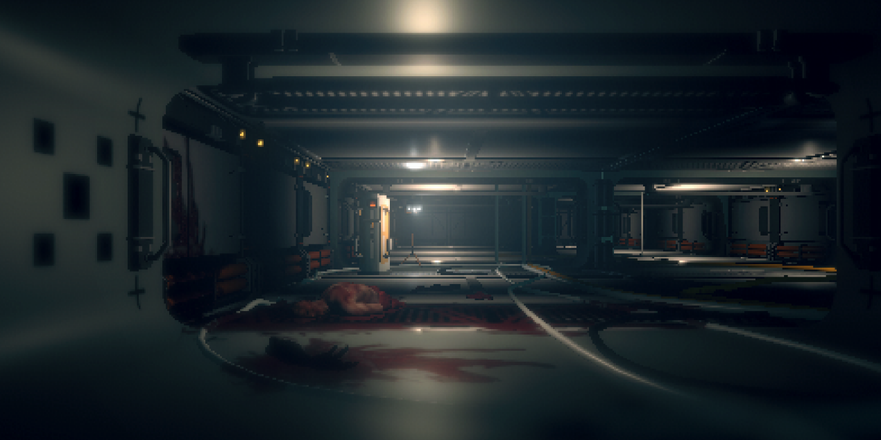 BIC 인게임 이미지 01.png